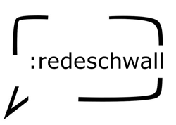 redeschwall